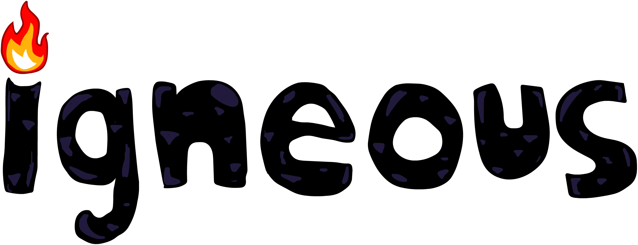 Igneous | Igneous